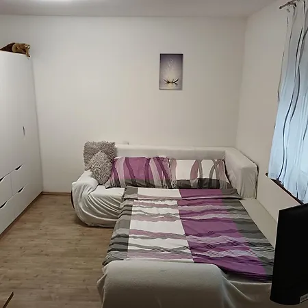 Apartment Haus In Der Lipizzanerheimat Voitsberg