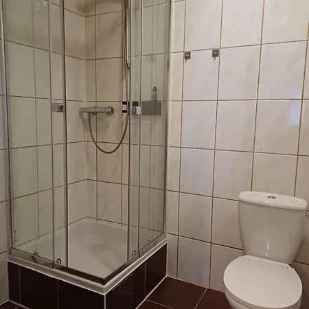 Apartment Haus In Der Lipizzanerheimat Voitsberg